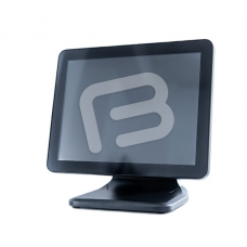 Monitor TouchScreen capacitiv 15” ZT 150L