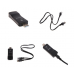 Adaptor Wi-Fi Tremol/Datecs