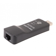 Adaptor Wi-Fi Tremol/Datecs