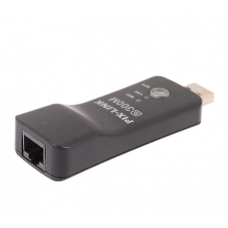 Adaptor Wi-Fi Tremol/Datecs
