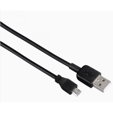 Cablu Micro USB 1.8m