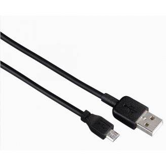 Cablu Micro USB 1.8m