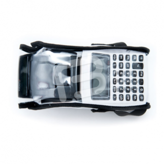 Husa protectie Daisy Expert SX