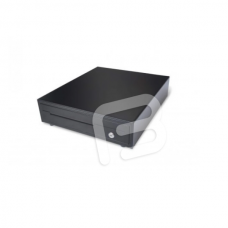 Sertar de bani mediu