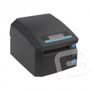 Imprimanta fiscala DATECS FP650