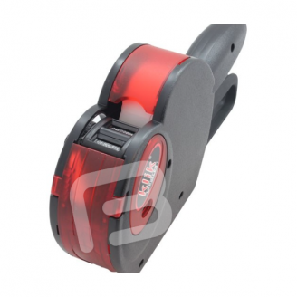 Marcator de preturi 2 linii