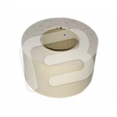 Rola etichete TAG 65x38mm