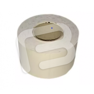 Rola etichete TAG 65x38mm