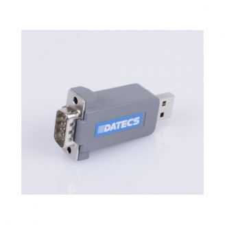 Adaptor RS-USB