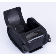 Husa imprimanta portabila DPP-250