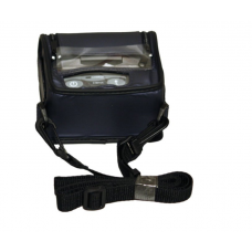 Husa imprimanta portabila DPP-350