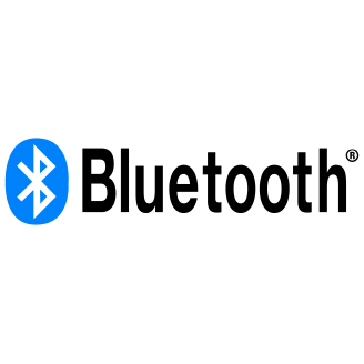  Modul Bluetooth Datecs