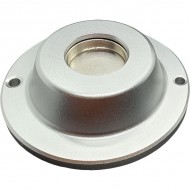 Detasator pentu hard tag