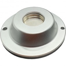 Detasator pentu hard tag