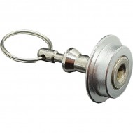 Cheita pentru detasator hard tag