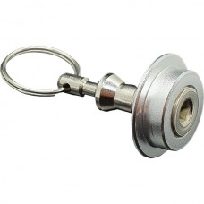 Cheita pentru detasator hard tag