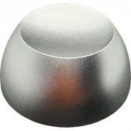 Detasator pentru golf tag DO-0008