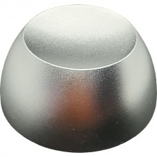 Detasator pentru golf tag DO-0008