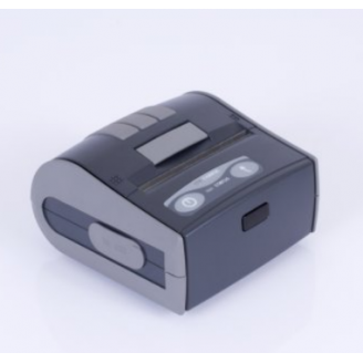 Imprimanta portabila Datecs DPP 350 BT