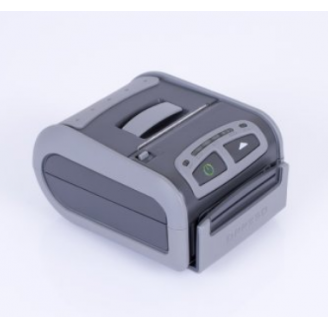 Imprimanta portabila Datecs DPP 250 BT