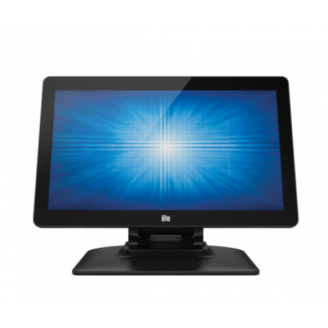 Monitor Touchscreen ELO 1502L 15"