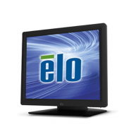 Monitor POS touch ELO 1517L