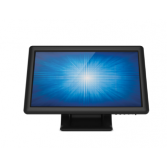 Monitor touchscreen ELO Touch 1509L Monitor touchscreen ELO Touch 1509L