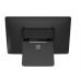 Monitor touchscreen ELO Touch 1509L Monitor touchscreen ELO Touch 1509L
