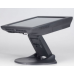 Monitor Touchscreen ELO 1729L Monitor Touchscreen ELO 1729L