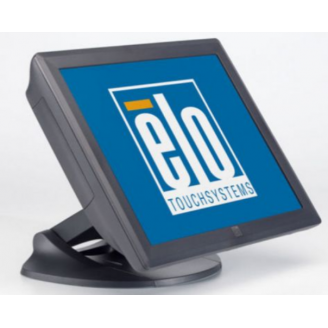 Monitor Touchscreen ELO 1729L Monitor Touchscreen ELO 1729L