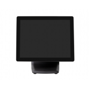 Monitor Touch-Screen Hanasis 15″