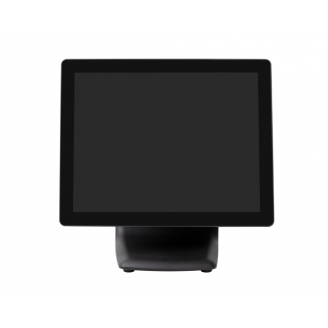 Monitor Touch-Screen Hanasis 15″ Monitor Touch-Screen Hanasis 15″