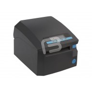 Imprimanta Fiscala DATECS FP700