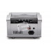 Masina de numarat bancnote NB160 Masina de numarat bancnote NB160