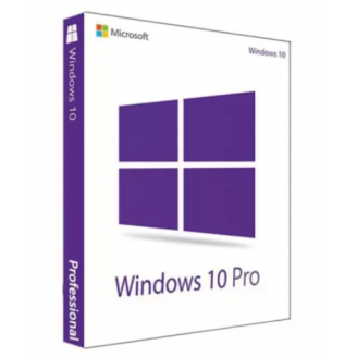 Windows 10 PRO